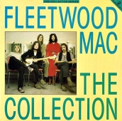 Fleetwood Mac – The Collection www.blackvinylbazar.cz