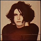 Alison Moyet - Hoodoo DT 0019 