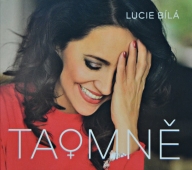 Lucie Bílá - Ta O Mně SU 6529-2