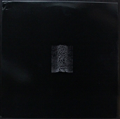 Joy Division ‎- Unknown Pleasures  FACT 10