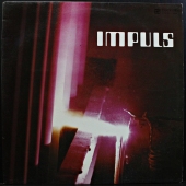 Impuls - Impuls  11 0684