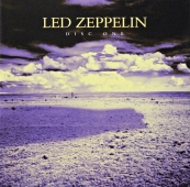 Led Zeppelin – Boxed Set2 www.blackvinylbazar.cz