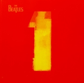 The Beatles - 1 7243 5 29325 2 8 www.blackvinylbazar.cz-CD-LP