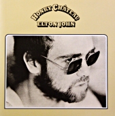 Elton John - Honky Château 829 249-2 www.blackvinylbazar.cz-CD-LP